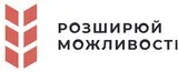 АВАНГАРД Р Бобовi