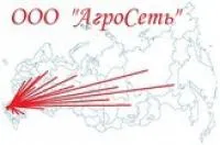 Борона зубовая средняя БЗСС-1,0