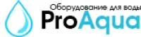 Сатураторы