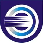 Подшипник 1-ШСП20КИ