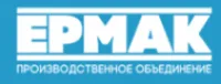 Одновинтовые насосы серии ОНВ