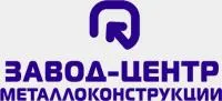 Коронка рыхлителя 4Т-4501