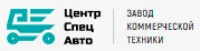 Автофургон изотермический на шасси HINO 500 GD8JMTA-QHR, 4х2 (сэндвич-панель)