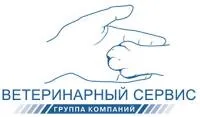 Дезинфектант ФАРМАЙОД для свиней