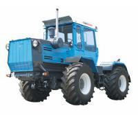 Вентилятор 60-130.10.10 (СМД-60, 72) Т-150 AC00019819