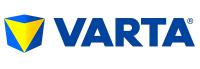 АКБ 600402083 VARTA 12V 100Ah