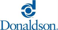 Фильтр воздушный P775300 Donaldson Company