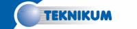 Рукава химические Teknikum