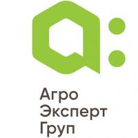 Микроудобрение Боро-Н