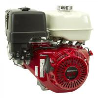 ED0083350290-S Шайба 2718335029 KOHLER - LOMBARDINI
