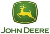 Жгут проводов John Deere RE265580