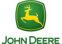 Диск Ромашка на борону Jonh Deer N 242047 (ф610 мм, тол. 7 мм)