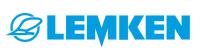 Диск Ромашка на борону Lemken Rubin (ф620 мм, тол. 6 мм)