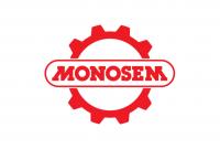 Запчасти к сеялкам Monosem