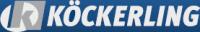 Пружинная стойка Kockerling 504008