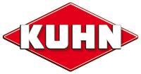 Запчасти Kuhn