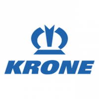 Запчасти Krone