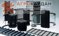 300.11193 (30011193) Транспортер ИС 1104-227+2-28 для комбайна Grimme DR1500