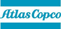 Клапан Atlas Copco 57205007