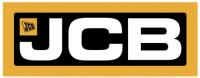 Фильтр салонный и кондиционера JCB 332/A9113 (331/25629) и 332/F8191 (30/926362) JCB 3CX Super, 4CX