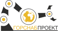 Щеточный диск 18х700 на щетки для мини-погрузчики