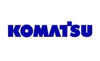 Ремкомплект гидроцилиндра 707-98-52115 Komatsu