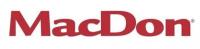 Запчасти MacDon