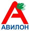 Запчасти к культиваторам