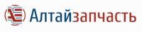 Отопитель салона в сборе 12В ГАЗель /мет.корп,алюмин.рад/ (ШААЗ) 159-8101010-02