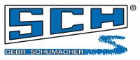 Рычаг ножа Schumacher 51984