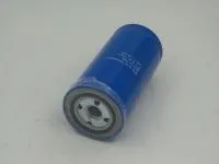 ФИЛЬТР МАСЛЯНЫЙ ДВС
