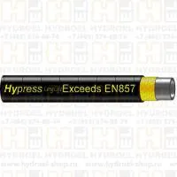 Рукав высокого давления IMM премиум 1SC DN 06 P=250 Hypress LongLife THE101K-04