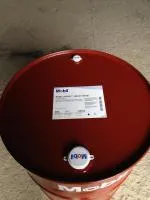 Масло моторное Mobil Super 3000 X1 5w40 208 л. 150567