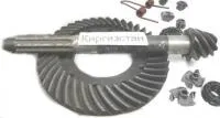 Секция АВШ01400