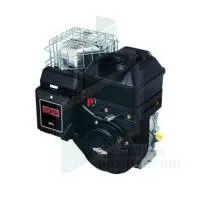 Бензиновый двигатель Briggs&Stratton 800