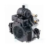 Дизельный двигатель KIPOR KD2V78