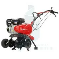 Культиватор Pubert Terro 60B C2+