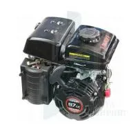 Двигатель MasterYard LONCIN LC154F