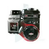 Двигатель Briggs&Stratton 900