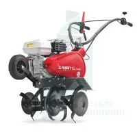 Культиватор Pubert Eco Max 50H C2