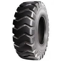 Шина пневматическая 29.5-25 PR 34 TL E3 MAXTRACK