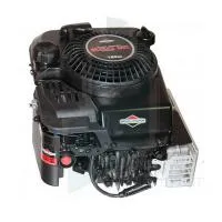 Двигатель Briggs&Stratton 650