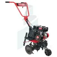 Культиватор MAXCUT MC 500