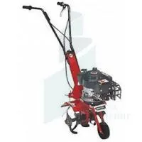 Культиватор Eurosystems La Zappa Honda GCV-135