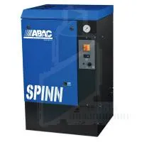 Винтовой компрессор Abac Spinn 2,2 V200