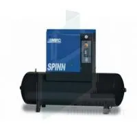 Винтовой компрессор Abac Spinn 11-500-8 ST