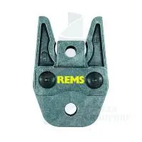 Пресс-клещи REMS H 10.5 A