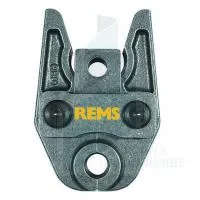 Пресс-клещи REMS TH 28