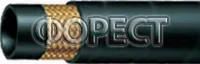 Рукав высокого давления 1SN
