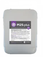 Противоморозная добавка для бетона M-25-Plus